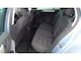 Volkswagen Golf 1.2 TSI Highline BlueMotion