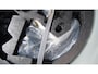 Volkswagen Golf 1.2 TSI Highline BlueMotion