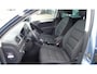 Volkswagen Golf 1.2 TSI Highline BlueMotion