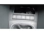 Volkswagen Golf 1.2 TSI Highline BlueMotion