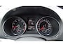 Volkswagen Golf 1.2 TSI Highline BlueMotion