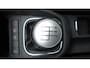 Volkswagen Golf 1.2 TSI Highline BlueMotion