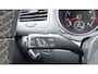 Volkswagen Golf 1.2 TSI Highline BlueMotion