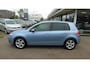 Volkswagen Golf 1.2 TSI Highline BlueMotion