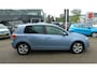 Volkswagen Golf 1.2 TSI Highline BlueMotion