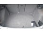 Volkswagen Golf 1.2 TSI Highline BlueMotion