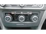 Volkswagen Golf 1.2 TSI Highline BlueMotion