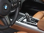 BMW X5 xDrive30d M-Sport - 7-Zits - 2x TV - Individual Leder - Head-up Display