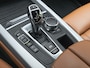 BMW X5 xDrive30d M-Sport - 7-Zits - 2x TV - Individual Leder - Head-up Display