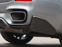 BMW X5 xDrive30d M-Sport - 7-Zits - 2x TV - Individual Leder - Head-up Display