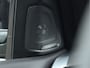 BMW X5 xDrive30d M-Sport - 7-Zits - 2x TV - Individual Leder - Head-up Display