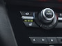BMW X5 xDrive30d M-Sport - 7-Zits - 2x TV - Individual Leder - Head-up Display