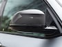 BMW X5 xDrive30d M-Sport - 7-Zits - 2x TV - Individual Leder - Head-up Display