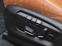 BMW X5 xDrive30d M-Sport - 7-Zits - 2x TV - Individual Leder - Head-up Display