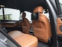 BMW X5 xDrive30d M-Sport - 7-Zits - 2x TV - Individual Leder - Head-up Display