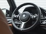 BMW X5 xDrive30d M-Sport - 7-Zits - 2x TV - Individual Leder - Head-up Display