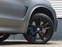 BMW X5 xDrive30d M-Sport - 7-Zits - 2x TV - Individual Leder - Head-up Display