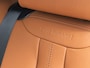 BMW X5 xDrive30d M-Sport - 7-Zits - 2x TV - Individual Leder - Head-up Display