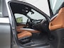 BMW X5 xDrive30d M-Sport - 7-Zits - 2x TV - Individual Leder - Head-up Display