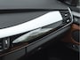 BMW X5 xDrive30d M-Sport - 7-Zits - 2x TV - Individual Leder - Head-up Display