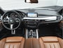 BMW X5 xDrive30d M-Sport - 7-Zits - 2x TV - Individual Leder - Head-up Display