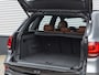 BMW X5 xDrive30d M-Sport - 7-Zits - 2x TV - Individual Leder - Head-up Display