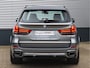 BMW X5 xDrive30d M-Sport - 7-Zits - 2x TV - Individual Leder - Head-up Display