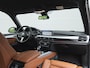BMW X5 xDrive30d M-Sport - 7-Zits - 2x TV - Individual Leder - Head-up Display