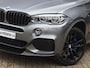 BMW X5 xDrive30d M-Sport - 7-Zits - 2x TV - Individual Leder - Head-up Display