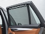 BMW X5 xDrive30d M-Sport - 7-Zits - 2x TV - Individual Leder - Head-up Display