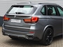 BMW X5 xDrive30d M-Sport - 7-Zits - 2x TV - Individual Leder - Head-up Display