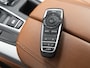 BMW X5 xDrive30d M-Sport - 7-Zits - 2x TV - Individual Leder - Head-up Display