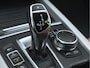 BMW X5 xDrive30d M-Sport - 7-Zits - 2x TV - Individual Leder - Head-up Display