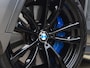 BMW X5 xDrive30d M-Sport - 7-Zits - 2x TV - Individual Leder - Head-up Display