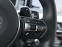 BMW X5 xDrive30d M-Sport - 7-Zits - 2x TV - Individual Leder - Head-up Display