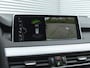 BMW X5 xDrive30d M-Sport - 7-Zits - 2x TV - Individual Leder - Head-up Display