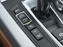 BMW X5 xDrive30d M-Sport - 7-Zits - 2x TV - Individual Leder - Head-up Display