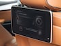 BMW X5 xDrive30d M-Sport - 7-Zits - 2x TV - Individual Leder - Head-up Display