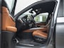 BMW X5 xDrive30d M-Sport - 7-Zits - 2x TV - Individual Leder - Head-up Display