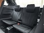 BMW X5 xDrive30d M-Sport - 7-Zits - 2x TV - Individual Leder - Head-up Display