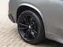 BMW X5 xDrive30d M-Sport - 7-Zits - 2x TV - Individual Leder - Head-up Display