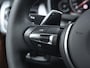 BMW X5 xDrive30d M-Sport - 7-Zits - 2x TV - Individual Leder - Head-up Display