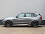 BMW X5 xDrive30d M-Sport - 7-Zits - 2x TV - Individual Leder - Head-up Display