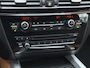 BMW X5 xDrive30d M-Sport - 7-Zits - 2x TV - Individual Leder - Head-up Display