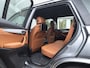 BMW X5 xDrive30d M-Sport - 7-Zits - 2x TV - Individual Leder - Head-up Display