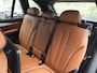 BMW X5 xDrive30d M-Sport - 7-Zits - 2x TV - Individual Leder - Head-up Display