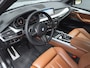 BMW X5 xDrive30d M-Sport - 7-Zits - 2x TV - Individual Leder - Head-up Display