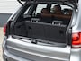 BMW X5 xDrive30d M-Sport - 7-Zits - 2x TV - Individual Leder - Head-up Display