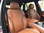 BMW X5 xDrive30d M-Sport - 7-Zits - 2x TV - Individual Leder - Head-up Display