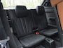 BMW X5 xDrive30d M-Sport - 7-Zits - 2x TV - Individual Leder - Head-up Display